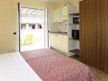 Unterkunft:&nbsp;Residence i Tusci (Fca141) 701.2