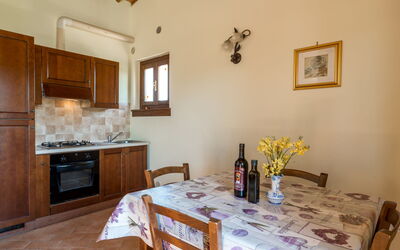 Unterkunft:&nbsp;Terrazza 602.3