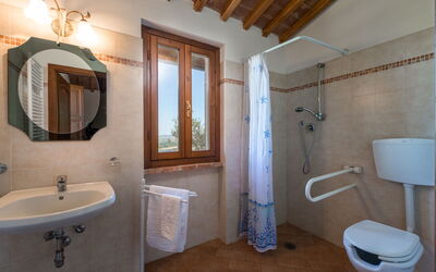 Unterkunft:&nbsp;Terrazza 602.3