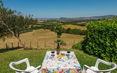 Unterkunft:&nbsp;Terrazza 602.3
