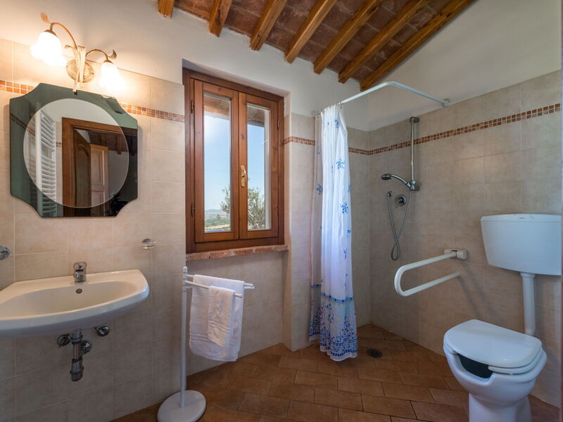 Unterkunft:&nbsp;Terrazza 602.3