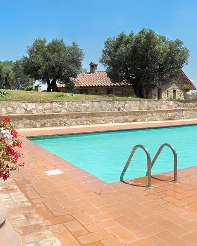 La Collina Fiorita