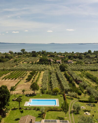 Lago di Bolsena 618