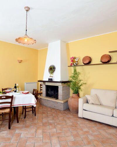 Campofiorito (Bol500) 620.1