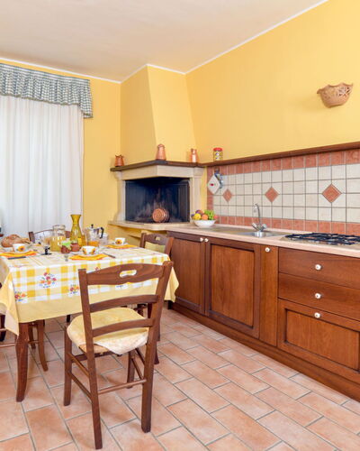 Campofiorito (Bol501) 620.2