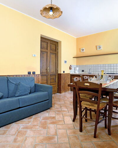 Campofiorito (Bol502) 620.3