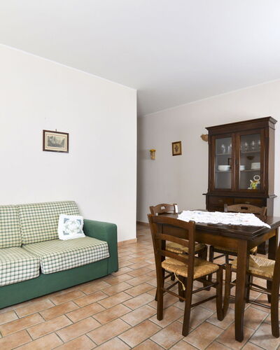 Campofiorito (Bol503) 620.4