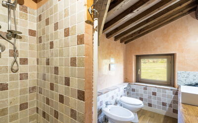 Unterkunft:&nbsp;Casa Alessandro N°5 621.6