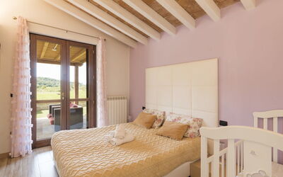 Unterkunft:&nbsp;Casa Alessandro N° 6 621.7