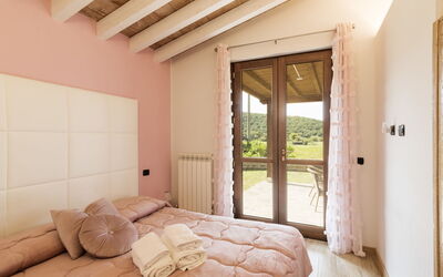 Unterkunft:&nbsp;Casa Alessandro N° 6 621.7