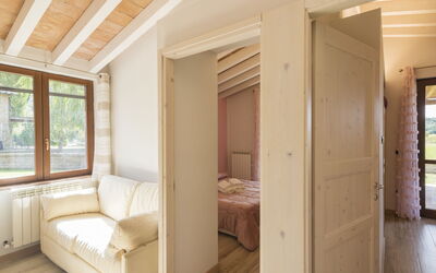 Unterkunft:&nbsp;Casa Alessandro N° 6 621.7