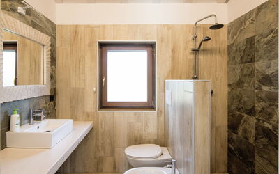 Unterkunft:&nbsp;Casa Alessandro N° 6 621.7