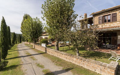 Lago di Bolsena 621
