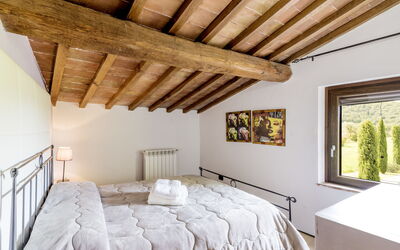 Unterkunft:&nbsp;Casa Ricardo N° 4 621.3