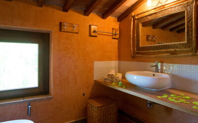 Unterkunft:&nbsp;Casa Ricardo N° 4 621.3