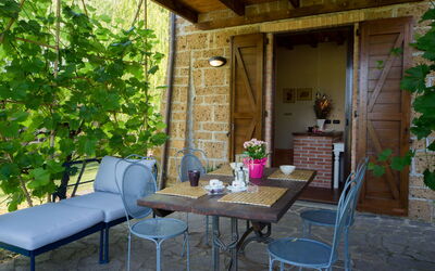 Unterkunft:&nbsp;Casa Ricardo N° 4 621.3