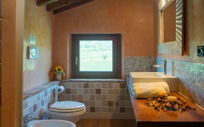 Unterkunft:&nbsp;Casa Alessandro N°5 621.6