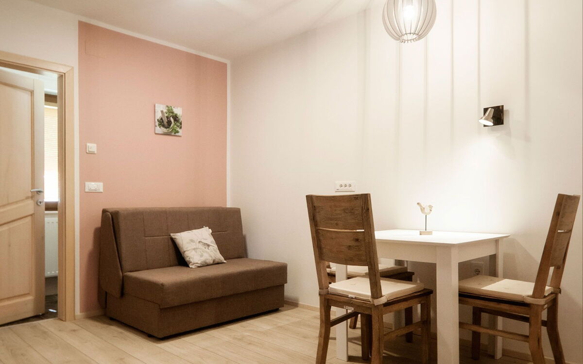 Unterkunft:&nbsp;Apartma Veverica 910.2