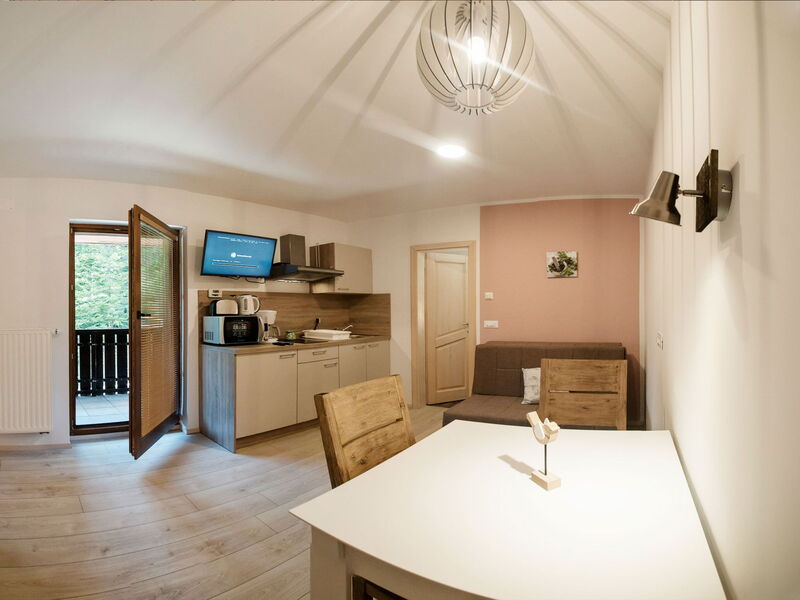 Unterkunft:&nbsp;Apartma Veverica 910.2