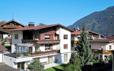 Kaltenbach 652