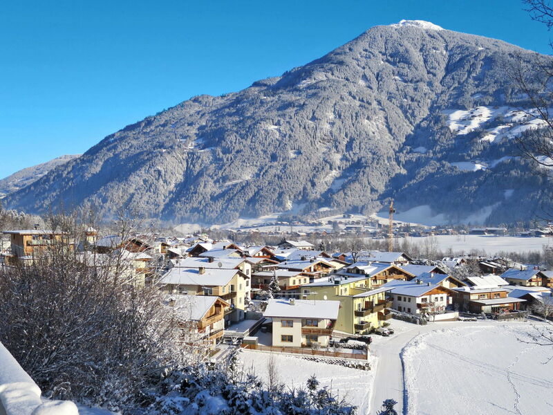 Kaltenbach 652