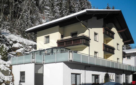 Sabine: Haus, Eigentum, Gebäude, Zuhause, Die Architektur, Schnee, Winter, Grundeigentum, Dach, Wohngebiet
