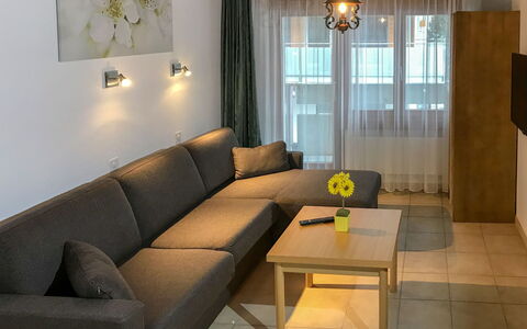 Unterkunft:&nbsp;Haus Quelle 708.6