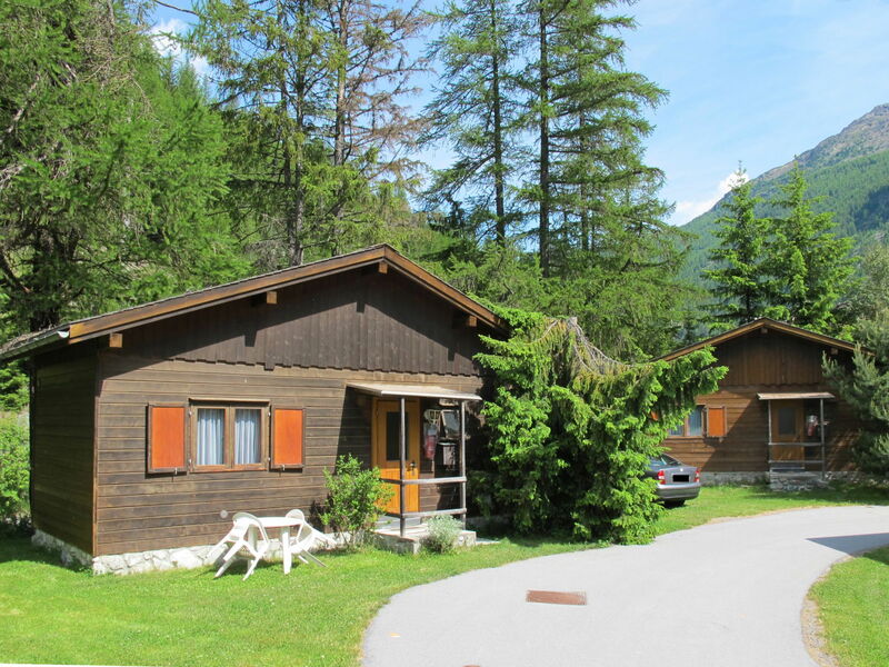 Saas-Balen 636
