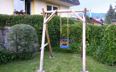 Nový Svět
