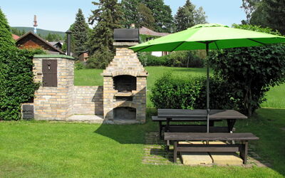 Nový Svět