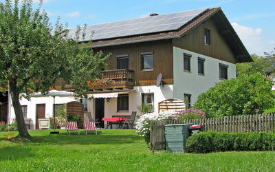 Jenert (Tft100)