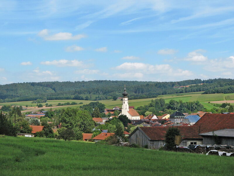 Jenert (Tft100)