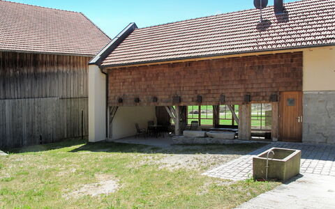Mader: Eigentum, Haus, Gebäude, Zuhause, Die Architektur, Grundeigentum, Dach, Hütte, Scheune, Garten