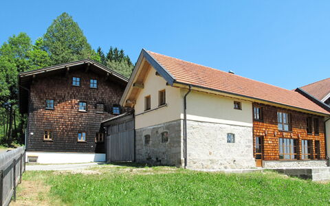Mader: Eigentum, Haus, Zuhause, Gebäude, Grundeigentum, Hütte, Die Architektur, Bauernhaus, Dach, Ländliches Gebiet