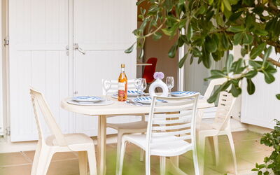 Unterkunft:&nbsp;Parc de Pontaillac 550.32