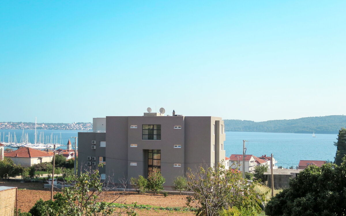 Trogir 673