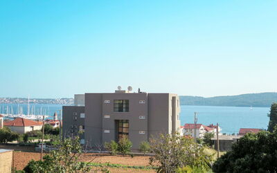 Trogir 673