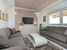 Unterkunft:&nbsp;Bella Vista (Tgr251) 673.2