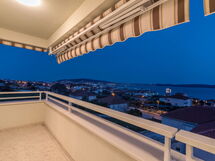 Unterkunft:&nbsp;Bella Vista (Tgr251) 673.2