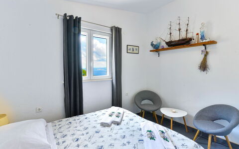 Kilo: Schlafzimmer, Zimmer, Eigentum, Möbel, Bett, Gebäude, Haus, Interior Design, Grundeigentum, Wohnung