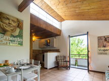Unterkunft:&nbsp;Casa nel Bosco 605.1