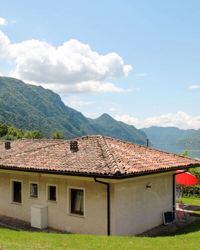 Lago D'Idro 649