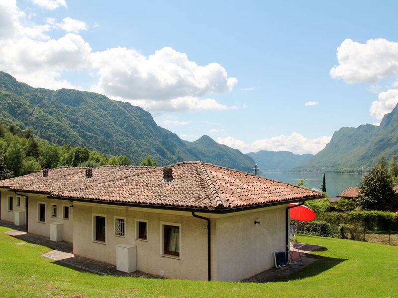Lago D'Idro 649