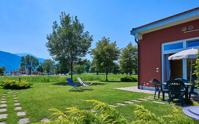 Unterkunft:&nbsp;Gelsomino 662.9