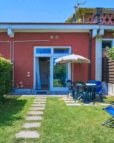 Gelsomino 662.6