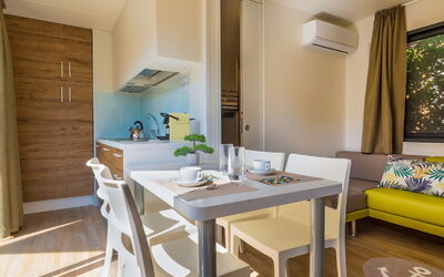Unterkunft:&nbsp;Concept Village Piccola Gardiola 605.4