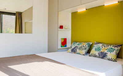 Unterkunft:&nbsp;Concept Village Piccola Gardiola 605.4