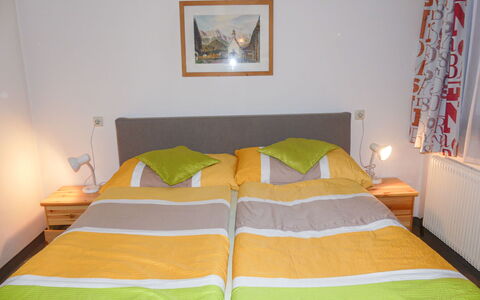Eusch: Komfort, Holz, Gebäude, Interior Design, Flooring, Bett, Fussboden, Hartholz, Grundeigentum, Farbe