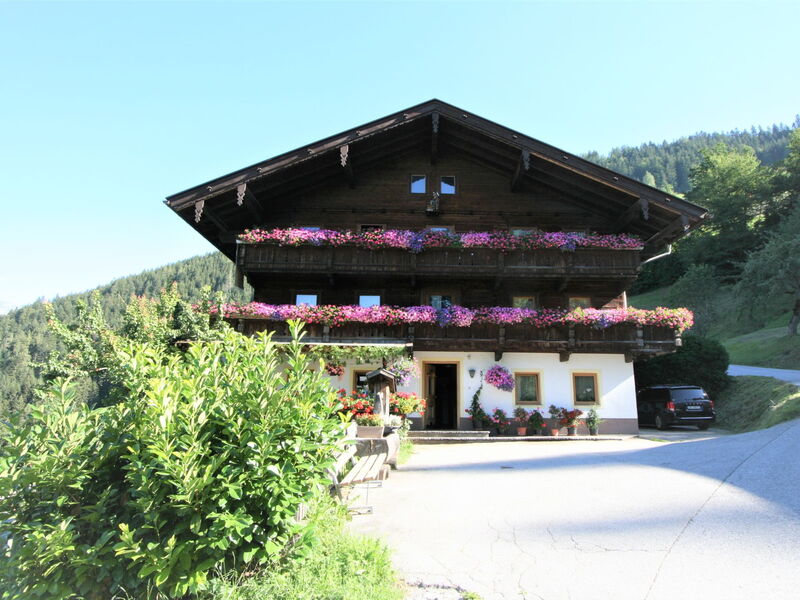 Fügen 608