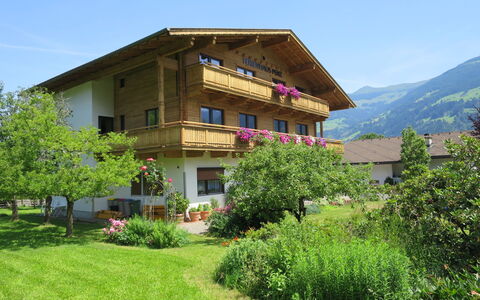 Penz: Haus, Eigentum, Zuhause, Grundeigentum, Gebäude, Natürliche Landschaft, Grundstueck, Wohngebiet, Hütte, Gras